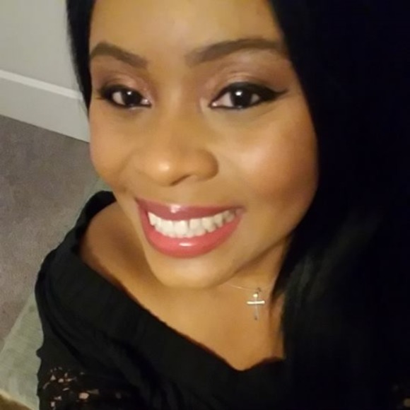 tatiania7